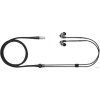 Портативный усилитель Shure KSE1500