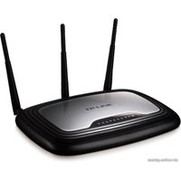 Wi-Fi роутер TP-Link TL-WR2543ND