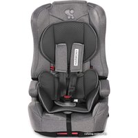 Детское автокресло Lorelli Harmony Isofix 2021 (серый)