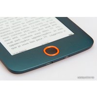 Электронная книга PocketBook Mini (515)