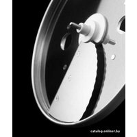 Кухонный комбайн KitchenAid 5KFP1644EOB