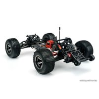 Автомодель Arrma Vorteks BLX 2WD RTR