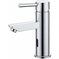 Смеситель Kaiser Sensor 38311