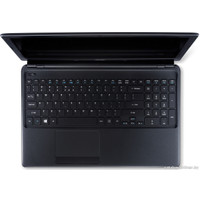 Ноутбук Acer Aspire E1-530G-21174G75Mnkk (NX.MEUEU.005)