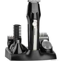 Универсальный триммер Normann AHC-560