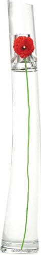 Туалетная вода Kenzo Flower BY Kenzo EdT (100 мл)