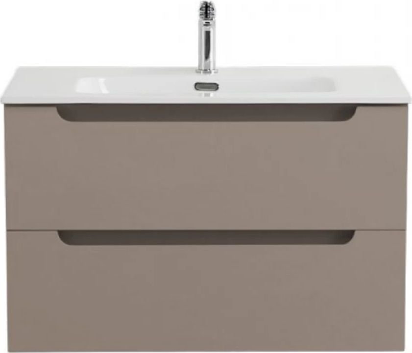 BelBagno Тумба под умывальник ETNA-900-2C-SO-CO
