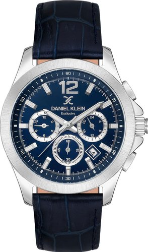 Daniel Klein 13671 3