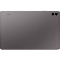 Планшет Samsung Galaxy Tab S9 FE+ Wi-Fi SM-X610 8GB/128GB (графит)