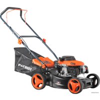 Газонокосилка Patriot PT 410 в Бобруйске