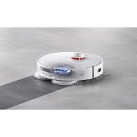 Робот-пылесос Xiaomi Mijia Omni Robot Vacuum-Mop B101CN (китайская версия, белый)