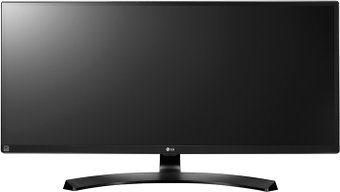 LG 34UM88C-P