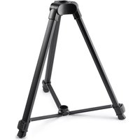 Штатив-распорная рейка ACULA Stand 3200 Optima Set