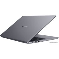Ноутбук HONOR MagicBook X 14 2023 FRI-F58 5301AFJX