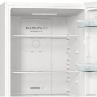 Холодильник Gorenje NRKP61EA2W4