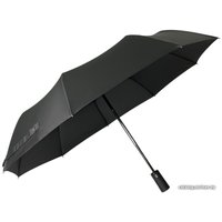 Складной зонт Капялюш 2103