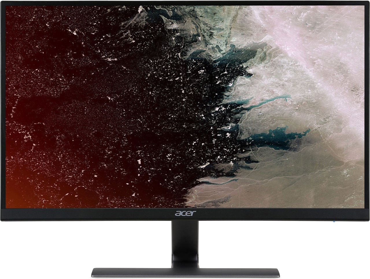 

Игровой монитор Acer RG240Ybmiix