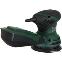 Эксцентриковая шлифмашина Bosch PEX 220 A (0603378020)