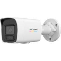 IP-камера Hikvision DS-2CD1047G2H-LIU (2.8 mm)