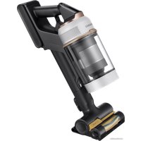 Пылесос Samsung Bespoke Jet Plus VS20B95823W/EV