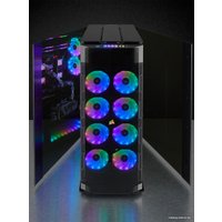 Корпус Corsair Series 1000D CC-9011148-WW