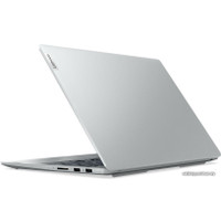 Ноутбук Lenovo IdeaPad 5 Pro 16IAH7 82SK0050RM