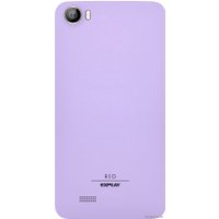 Телефон Explay Rio Play