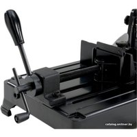 Монтажная (отрезная) пила Wurth MKS 2400 Master 07013300