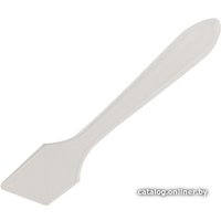 Термопаста AeroCool Baraf-S (3.5 г)