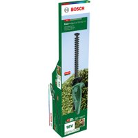 Кусторез Bosch Easy HedgeCut 18-52-13 0600849M01 (с 1-им АКБ)