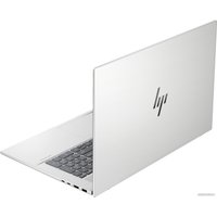 Ноутбук HP Envy 17-cw0007ci 8F5Q3EA