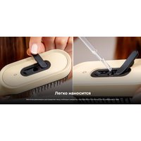 Расчёска Cecotec HairCare Revitalize Little 116308