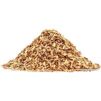 Щепа для копчения Palisad Ольховая 69633 1 дм.куб