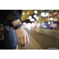 Фитнес-браслет Sony SmartBand SWR10