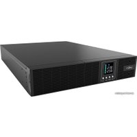 Источник бесперебойного питания nJoy Aster 3K