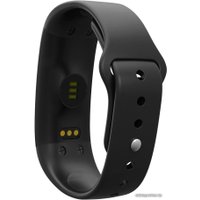 Фитнес-браслет Elephone MGCOOL Band 2