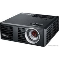 Проектор Optoma ML750E