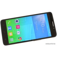 Смартфон Alcatel One Touch Idol X+ 6043D