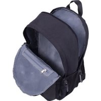 Городской рюкзак BRAUBERG Fashion City. Horror 271672