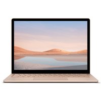 Ноутбук Microsoft Surface Laptop 4 Intel 5EB-00058