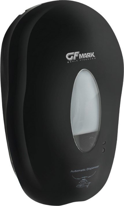 

Дозатор для жидкого мыла GFmark 722