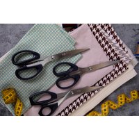 Ножницы канцелярские Gamma U-9017 в Гомеле