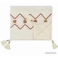 Дорожка на стол Tkano Ethnic TK23-TR0001 (Geometry)