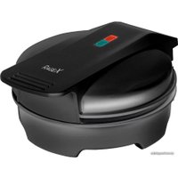 Вафельница RAGEX R703-000