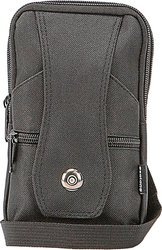 878-0508-BLK (черный)