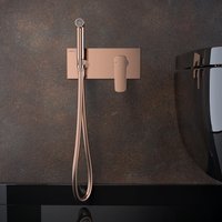 Гигиенический душ Teska Elsa Pro BTK6406