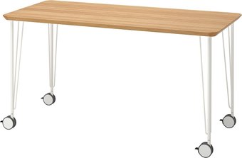 Стол Ikea Anfallare/krille s89417707
