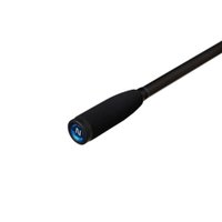 Удилище Narval River Dance 78H NVRRDN78H