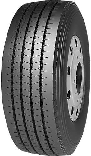  Blacklion BT160 385/65R22.5 164K TL