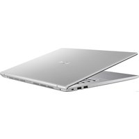 Ноутбук ASUS VivoBook 17 D712DA-AU280